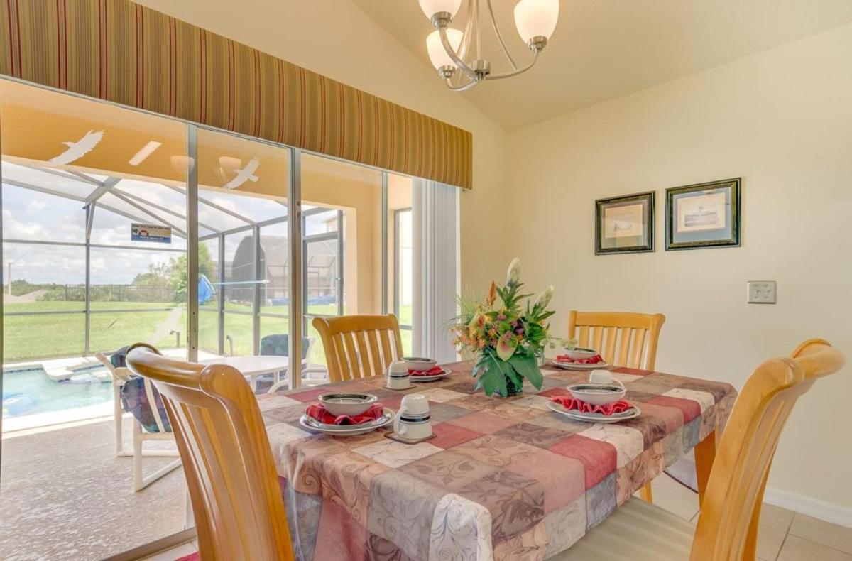 Popular attractions Area Nearby Property